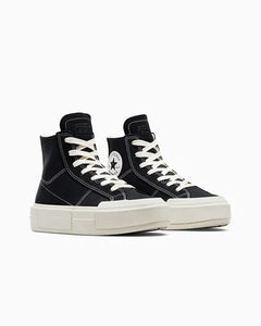 All Star Converse Chuck Taylor Cruise