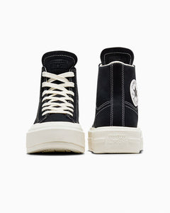 All Star Converse Chuck Taylor Cruise