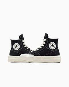 All Star Converse Chuck Taylor Cruise