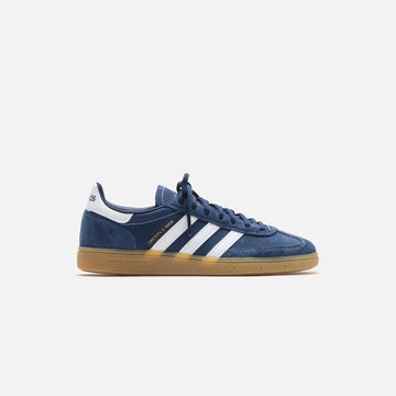 adidas Handball Spezial Sporty & Rich Night Indigo