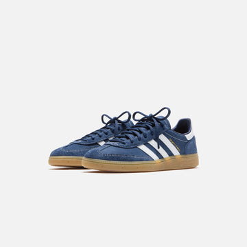 adidas Handball Spezial Sporty & Rich Night Indigo