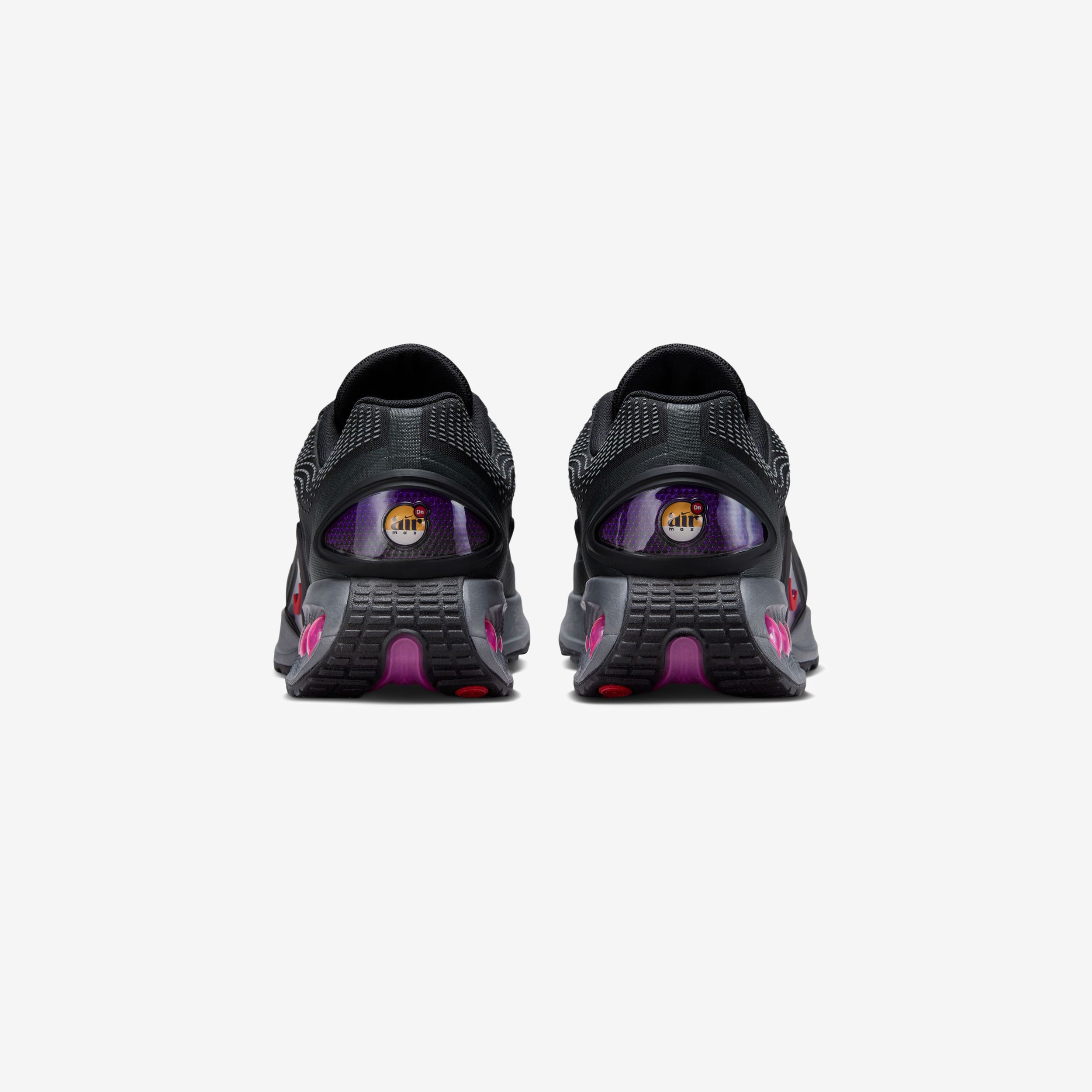 Nike Air Max Dn All Night