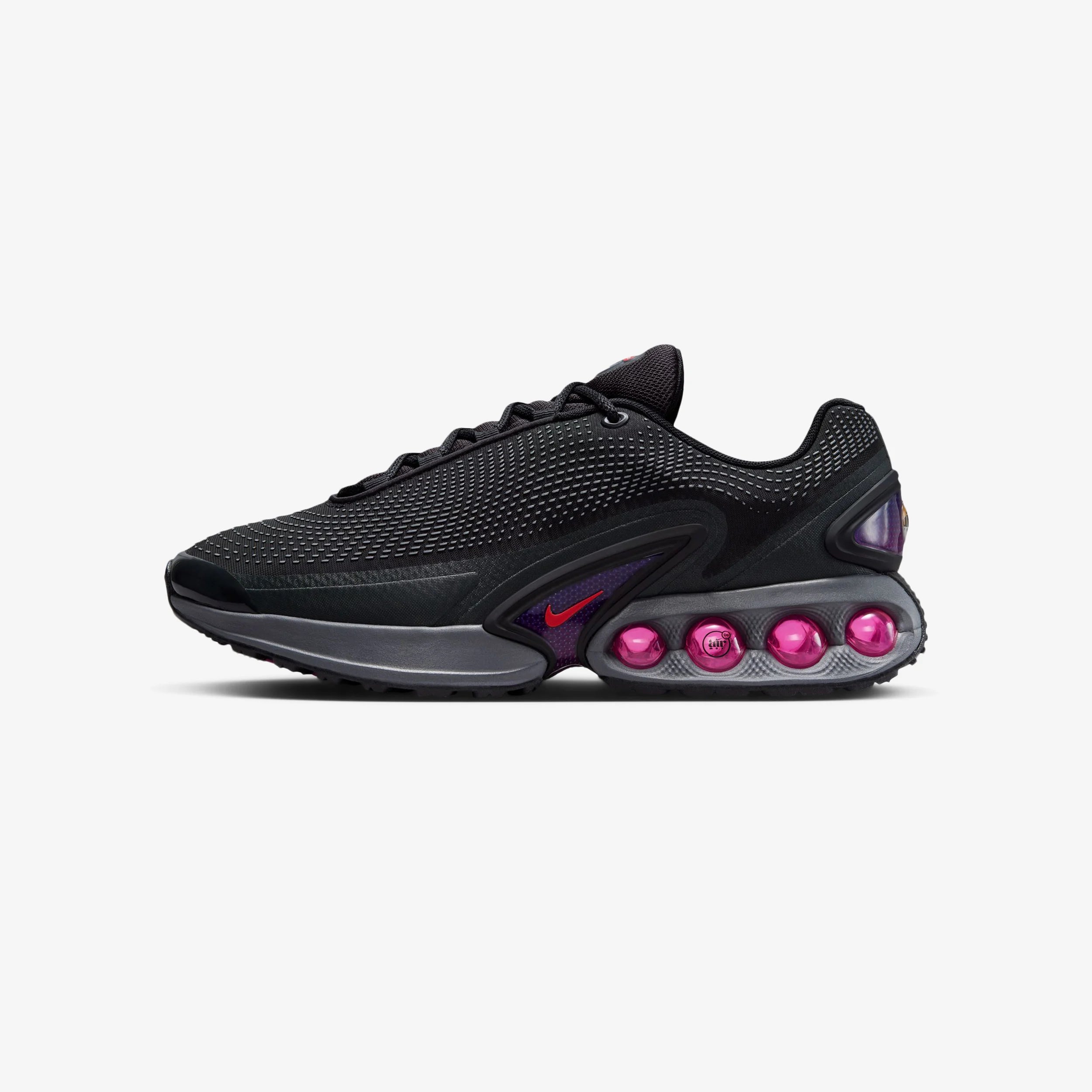 Nike Air Max Dn All Night