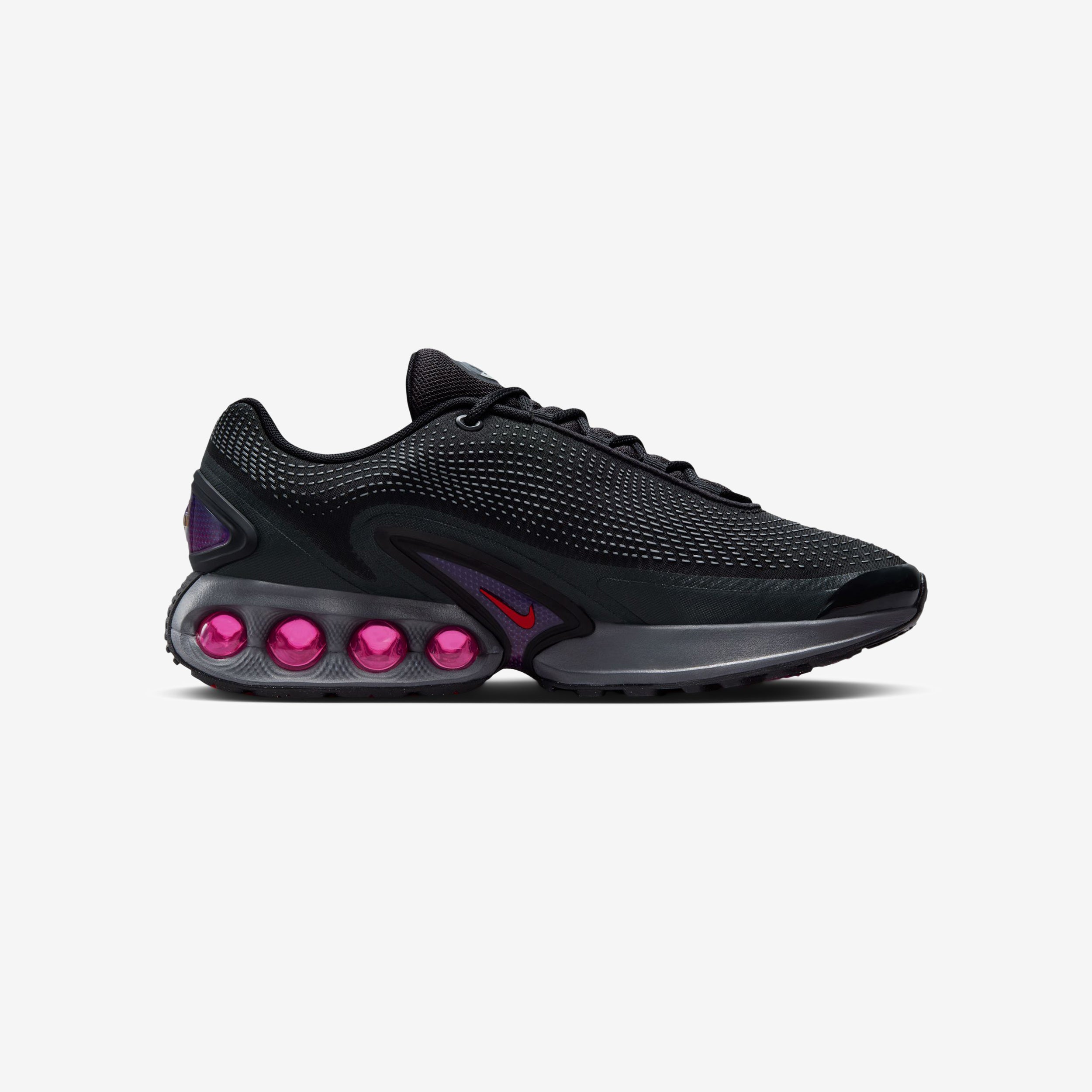 Nike Air Max Dn All Night