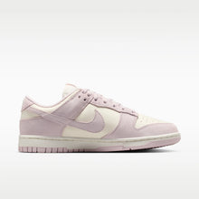 Load image into Gallery viewer, Nike Dunk Low Pearl Pink Sail