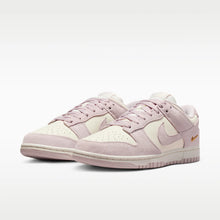 Load image into Gallery viewer, Nike Dunk Low Pearl Pink Sail