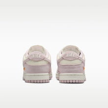 Load image into Gallery viewer, Nike Dunk Low Pearl Pink Sail