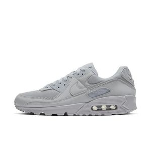 Nike Air Max 90 Grey