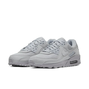 Nike Air Max 90 Grey