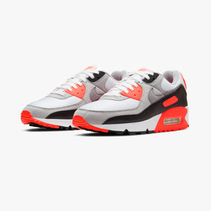 Nike Air Max 90 Infrared