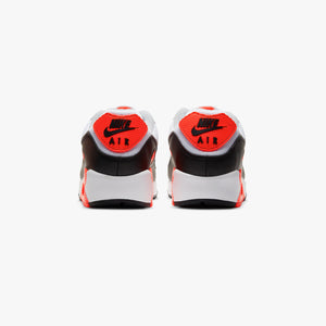 Nike Air Max 90 Infrared