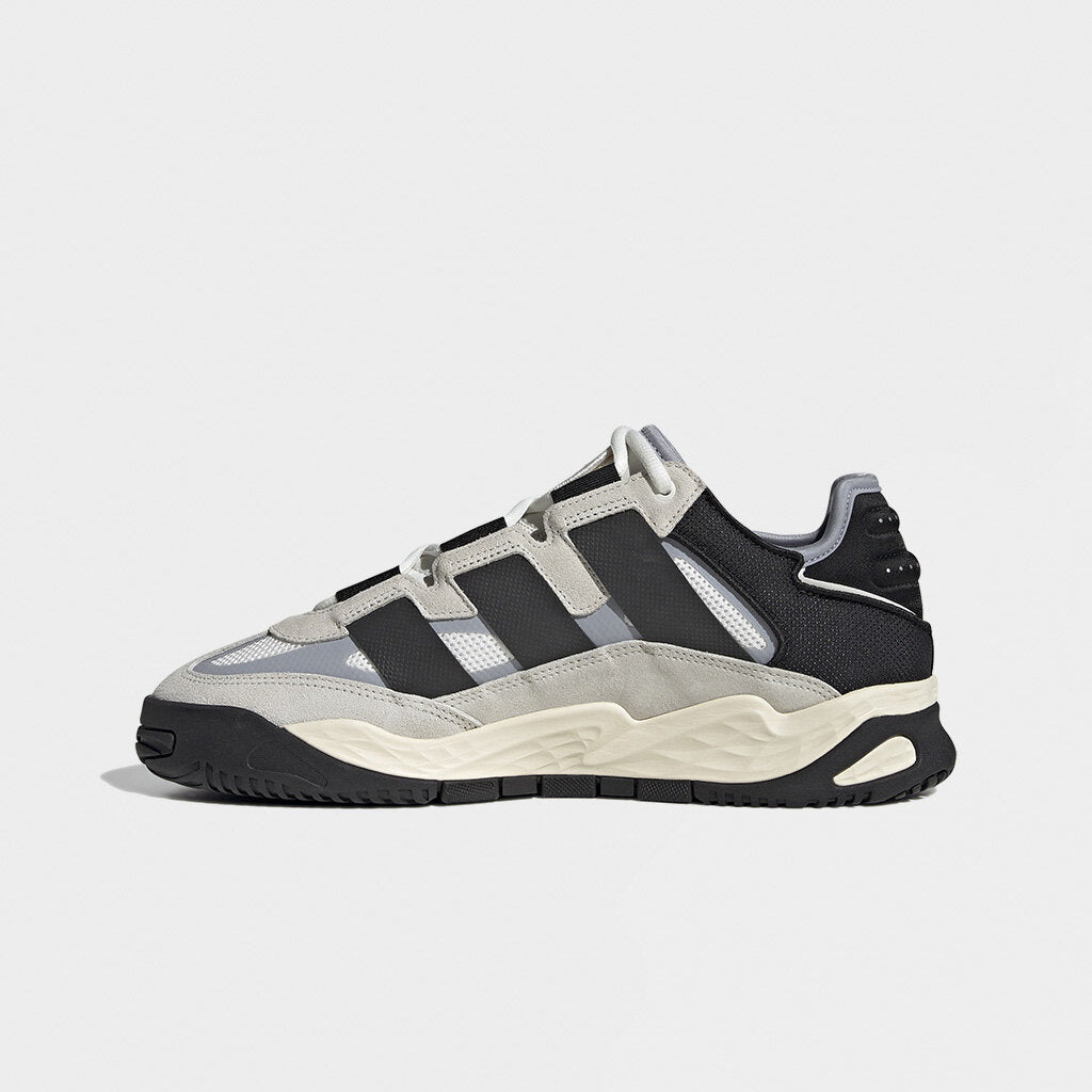 adidas Originals Niteball Orbit Grey