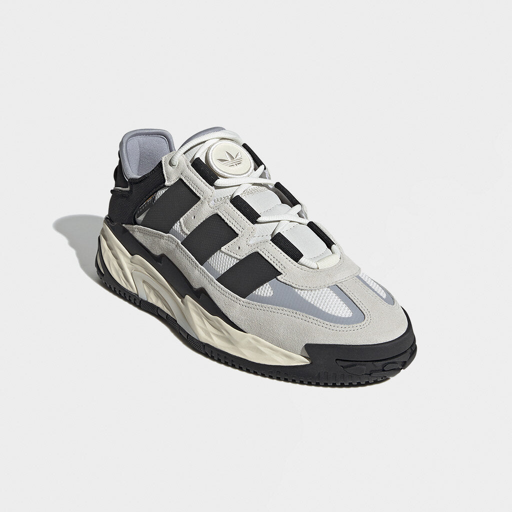 adidas Originals Niteball Orbit Grey