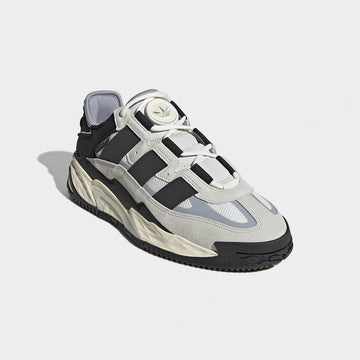 adidas Originals Niteball Orbit Grey