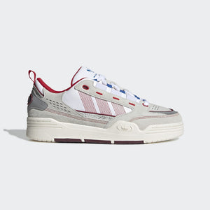 adidas Originals ADI2000 Scarlet