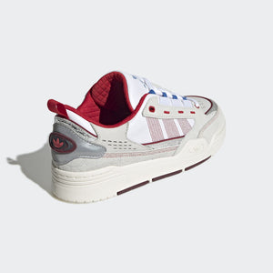 adidas Originals ADI2000 Scarlet