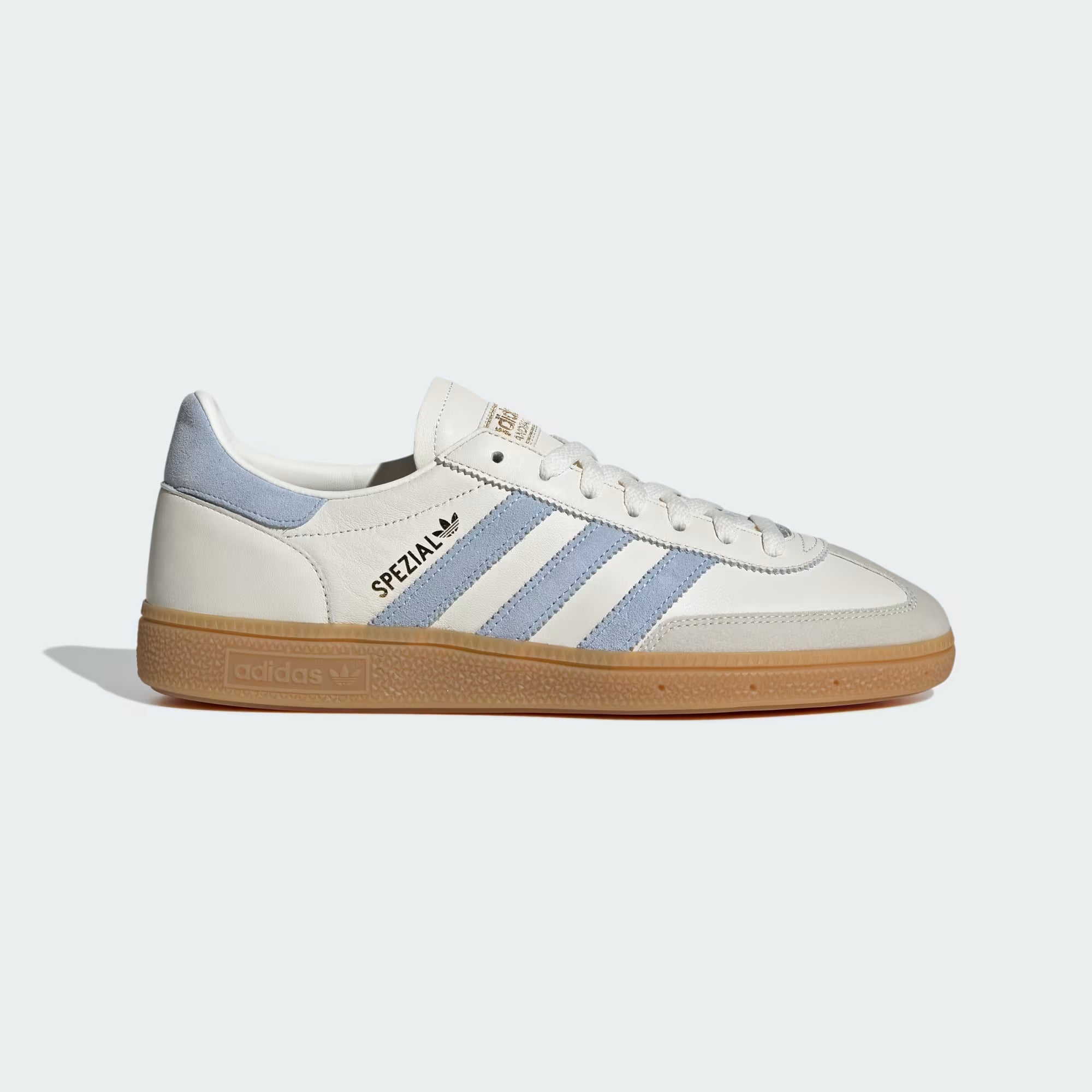 adidas Handball Spezial Off White