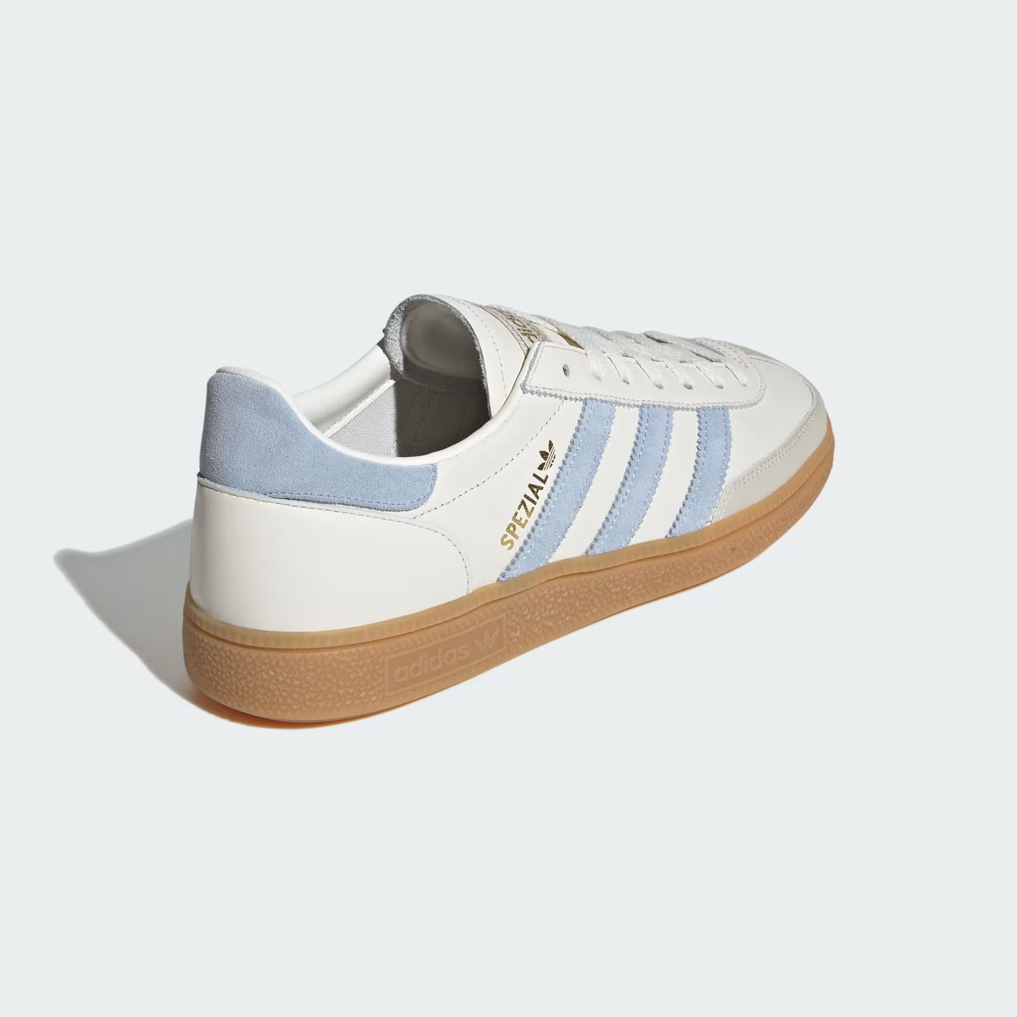adidas Handball Spezial Off White
