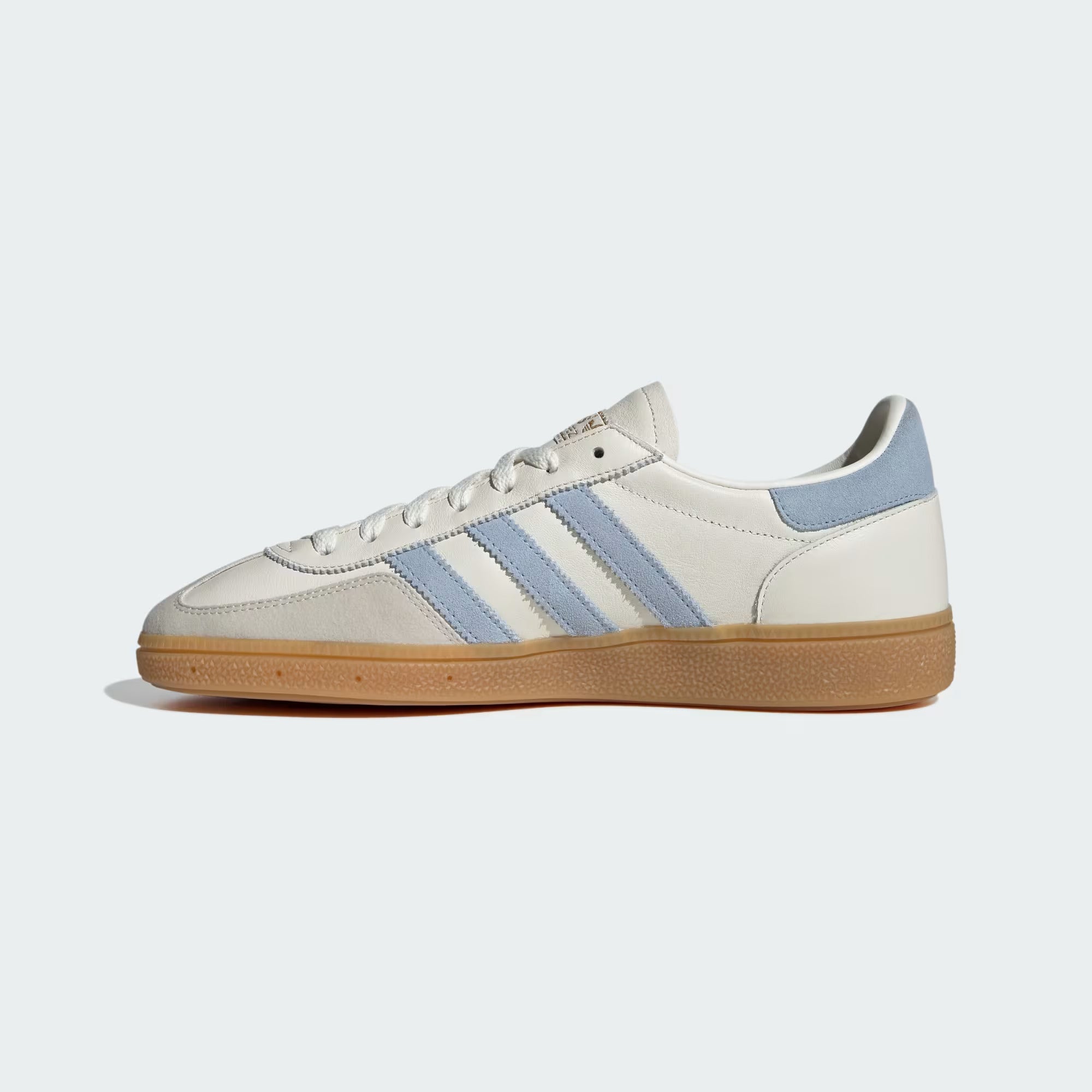 adidas Handball Spezial Off White