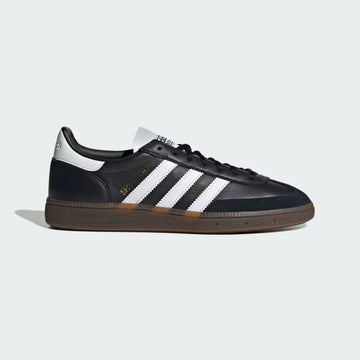 adidas Handball Spezial Black