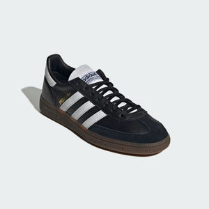 adidas Handball Spezial Black