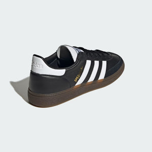 adidas Handball Spezial Black