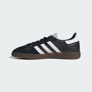 adidas Handball Spezial Black