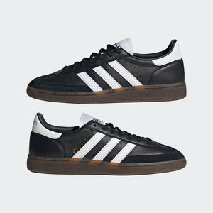 adidas Handball Spezial Black