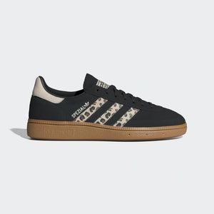 adidas Handball Spezial Black Wonder