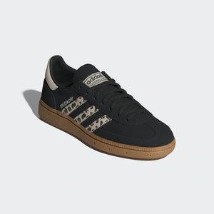 adidas Handball Spezial Black Wonder