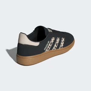 adidas Handball Spezial Black Wonder