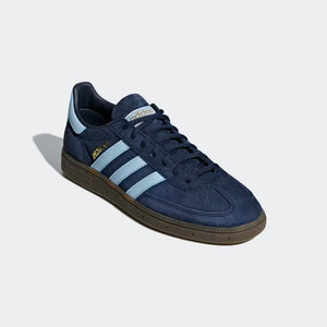 adidas Handball Spezial Navy Gum