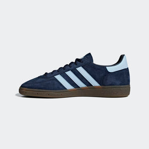 adidas Handball Spezial Navy Gum