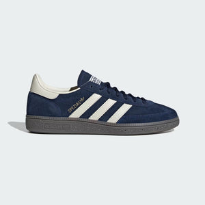 adidas Handball Spezial Night Indigo Cream