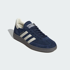 adidas Handball Spezial Night Indigo Cream