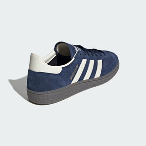 adidas Handball Spezial Night Indigo Cream