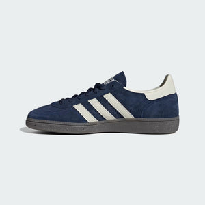 adidas Handball Spezial Night Indigo Cream