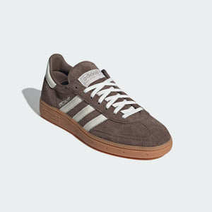 adidas Handball Spezial Earth Strata Gum