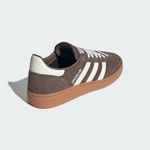 adidas Handball Spezial Earth Strata Gum