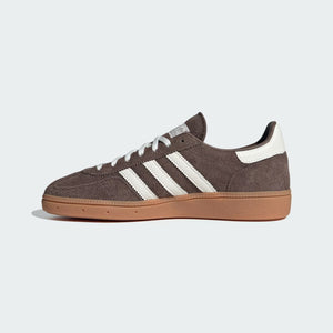 adidas Handball Spezial Earth Strata Gum