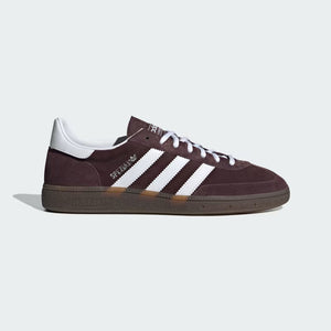 adidas Handball Spezial Brown