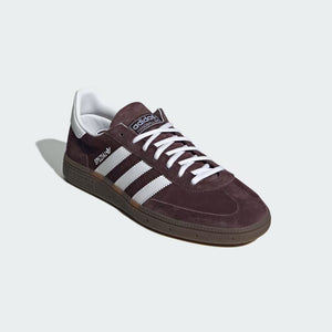 adidas Handball Spezial Brown