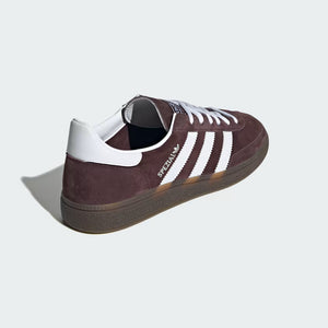 adidas Handball Spezial Brown