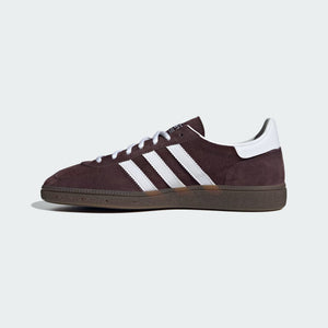 adidas Handball Spezial Brown