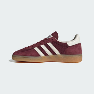 adidas Handball Spezial Burgundy