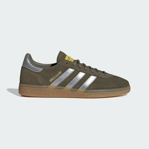 adidas Handball Spezial Olive