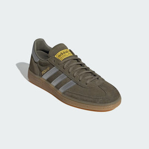 adidas Handball Spezial Olive