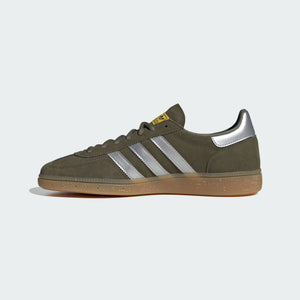 adidas Handball Spezial Olive