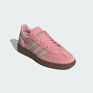 adidas Handball Spezial Wonder Mauve Alumina