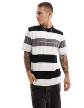 Load image into Gallery viewer, Barbour t-shirt multi